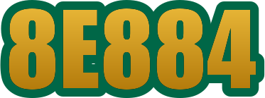 8e884